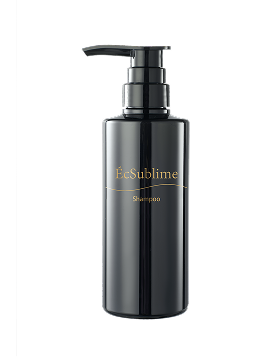 Aging Shampoo
