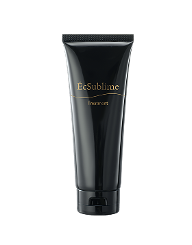 Aging Treatment