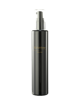 Hair Scalp Mist