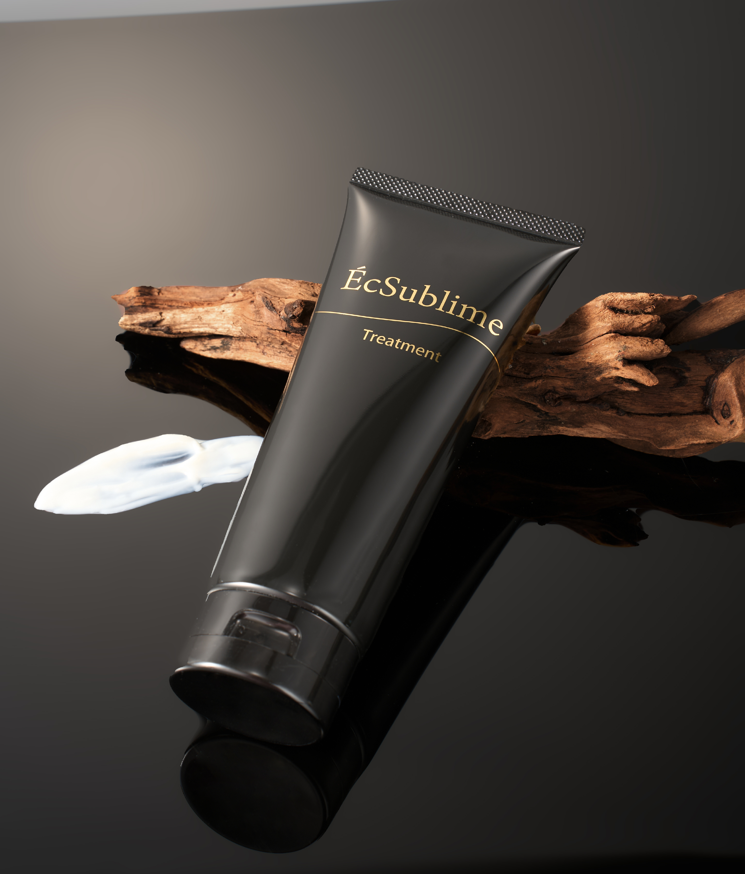 Aging Treatment