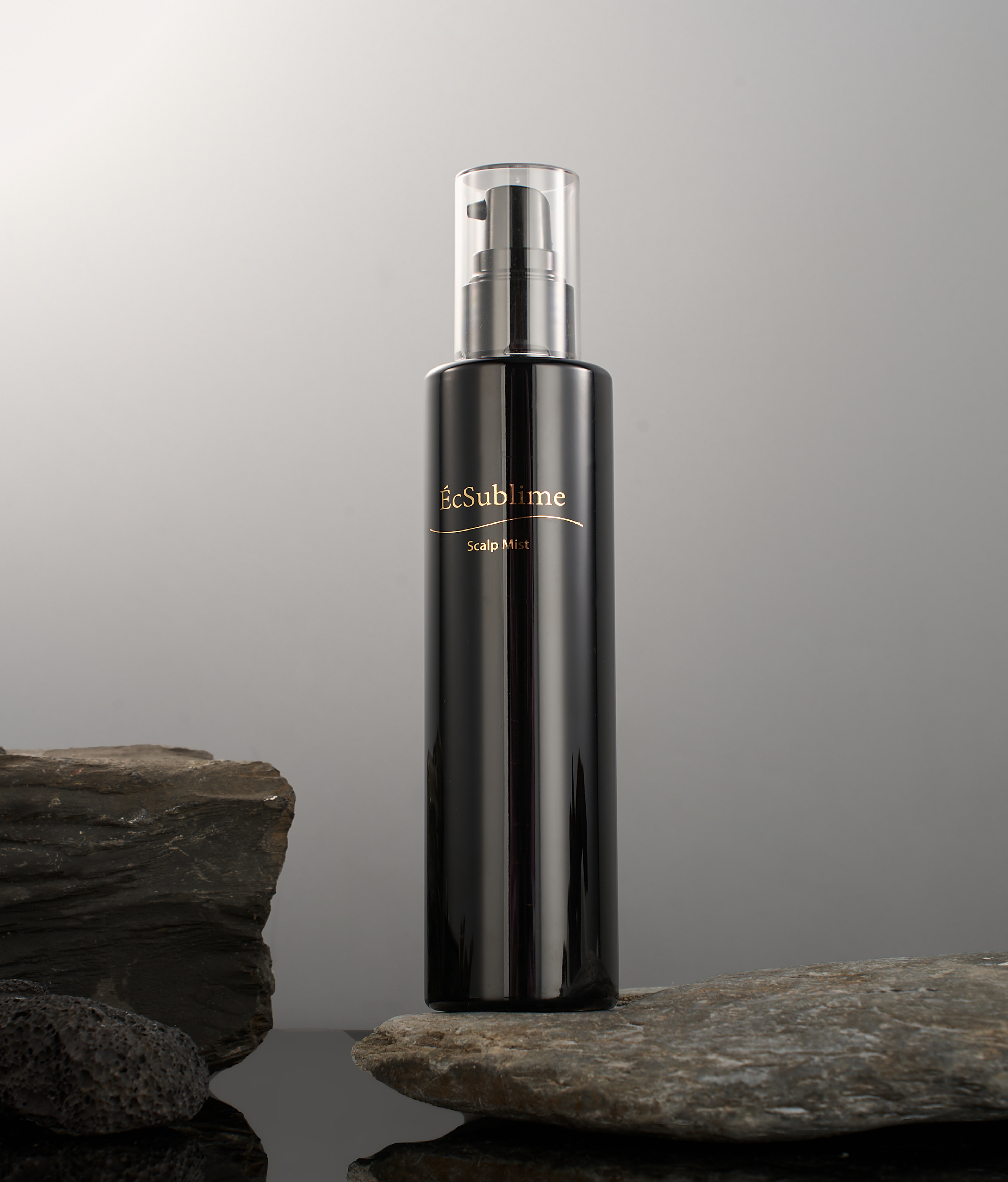 Hair Scalp Mist