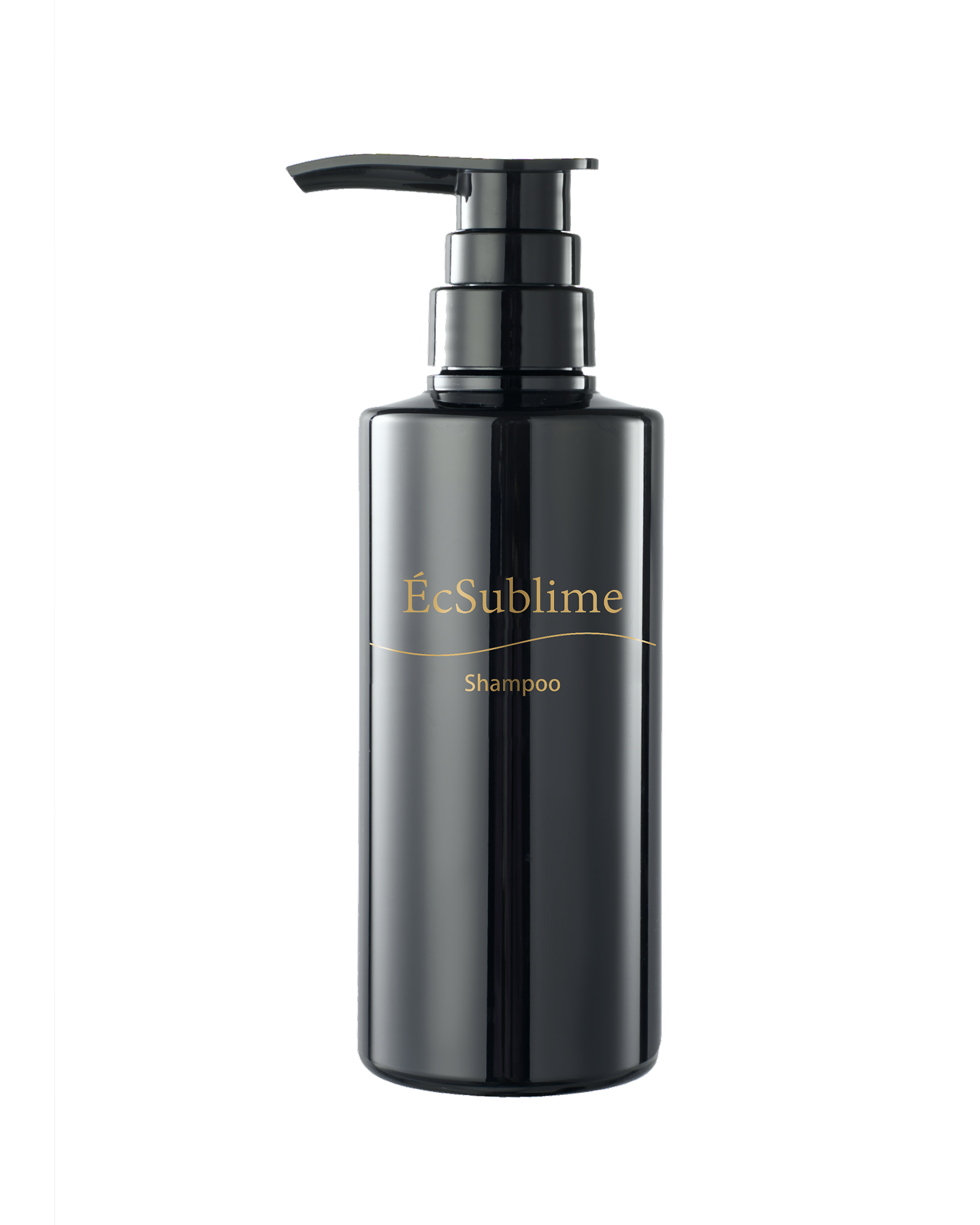 Aging Shampoo