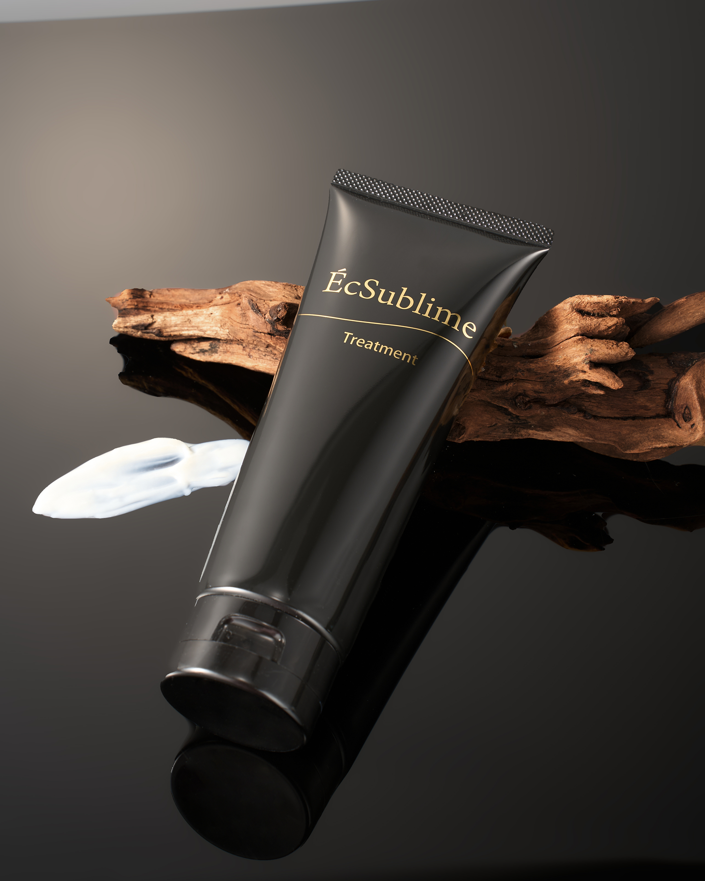Aging Treatment