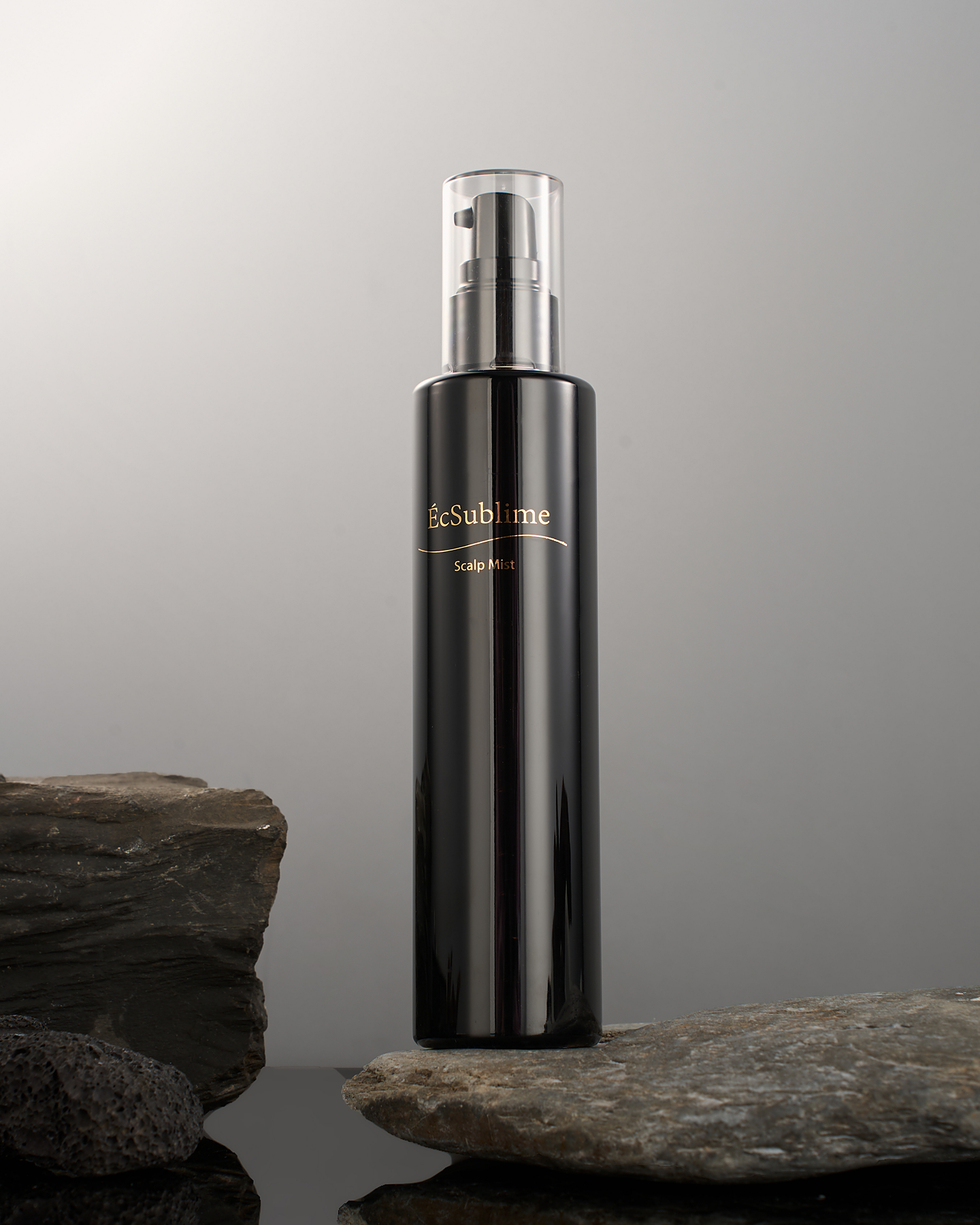 Hair Scalp Mist