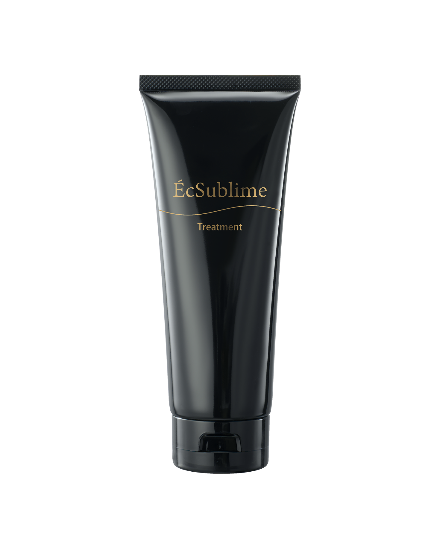 Aging Treatment