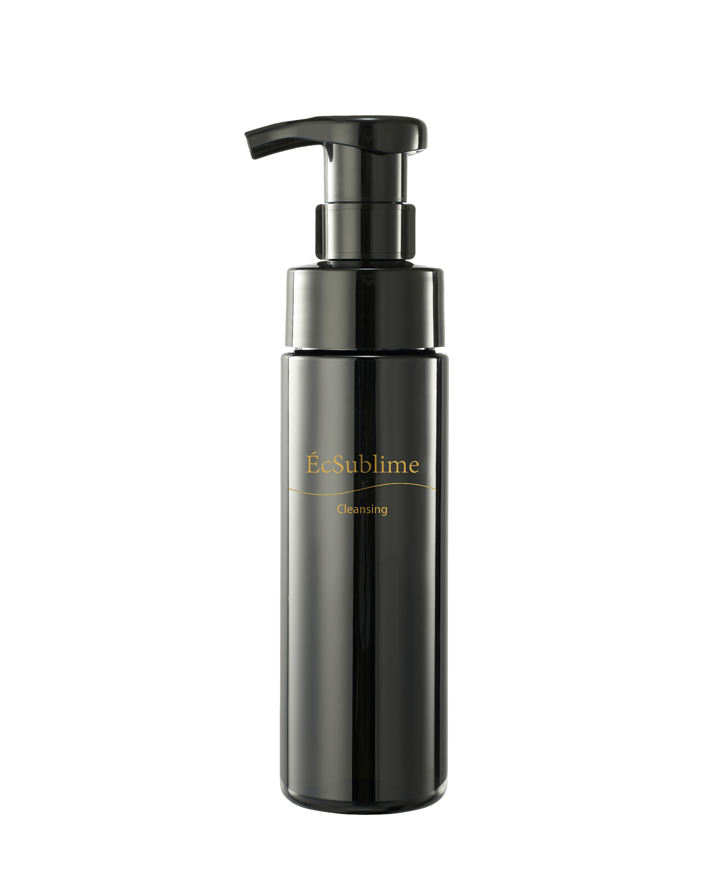 Scalp Cleanser