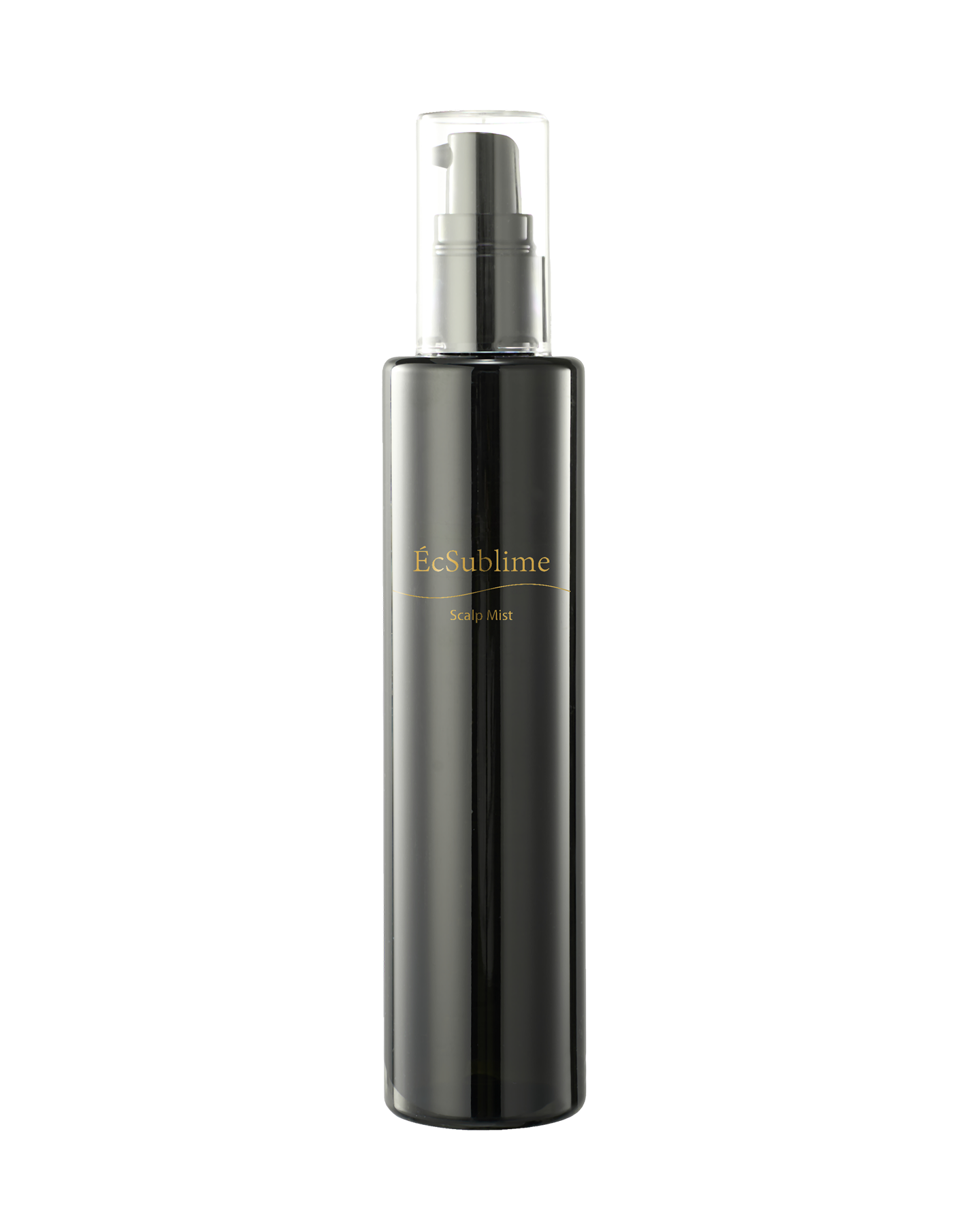 Hair Scalp Mist