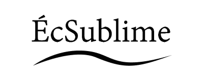 ÉcSublime