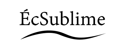 ÉcSublime